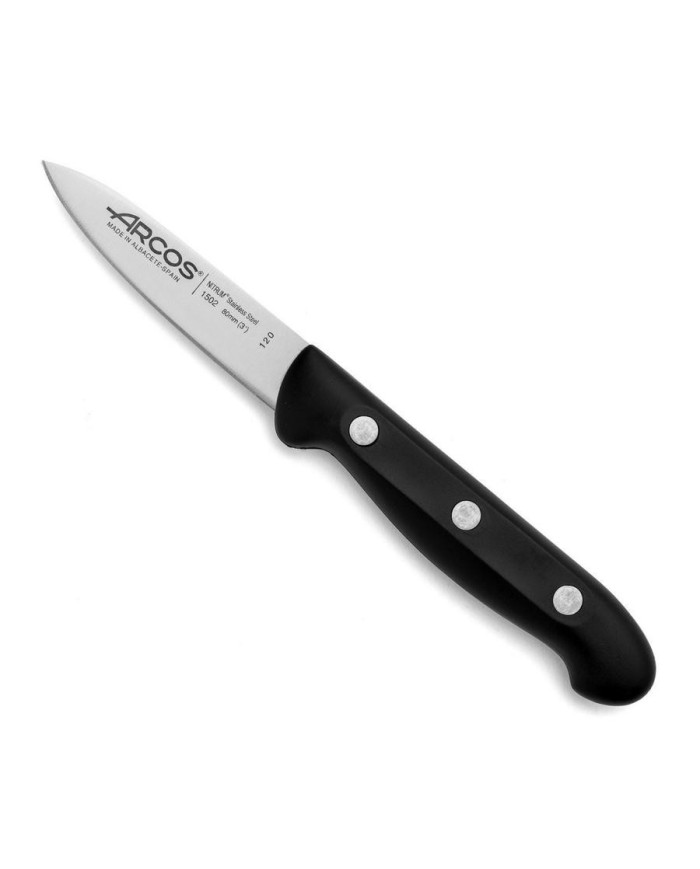 CUCHILLO ARCOS MOD.MAITRE MONDADOR 80 MM. 150200