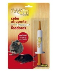 BUHO EOLICO MASSO AHUYENTADOR DE PAJAROS