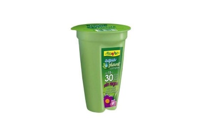 AQUAPLANT COMPLET FLOWER 150 ML.