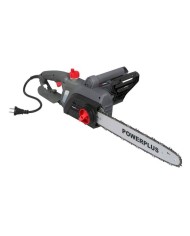 MOTOSIERRA 2200W. 400MM. POWEG10110 POWERPLUS