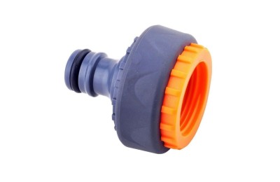 ADAPTADOR GRIFO 3/4-1 ARCOBAÑ