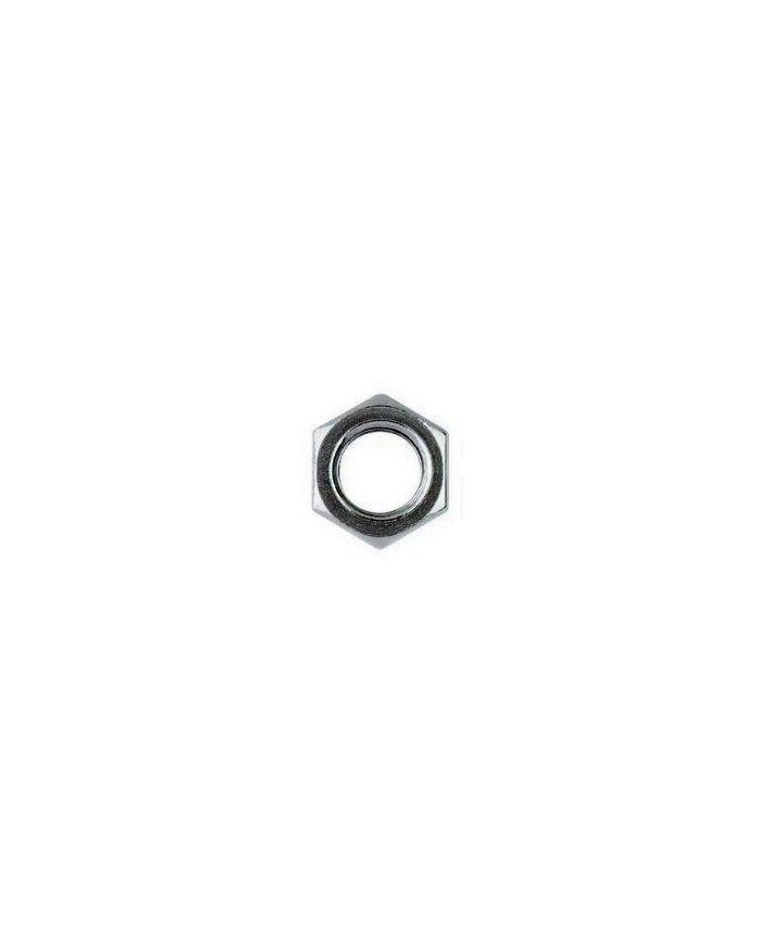 TUERCA HEXAGONAL INDEX DIN-934 M-14 C/100UDS. D93414