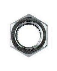 TUERCA HEXA. INDEX DIN-934 M-12 (250U)