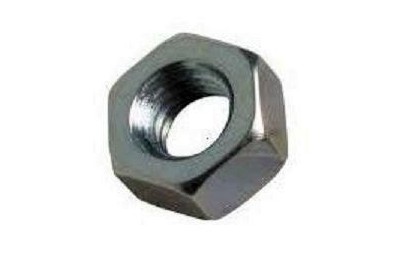 TUERCA TORNILLO SILLA W-3/16 (1000U)