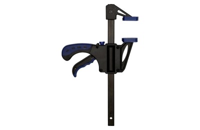 TORNILLO ENCOLAR IRIMO AJUSTE RAPIDO 18 APERTURA 450MM