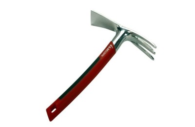 AZUELA HORQUILLA JARDIN BELLOTA 3005