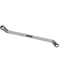 LLAVE COMBINADA 16MM. BAHCO 11M-16