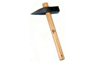 MARTILLO MALLORQUIN-PICO...