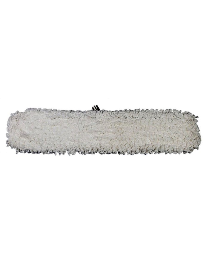 MOPA BASE + RECAMBIO PROFESIONAL POP PAMEX 75CM.