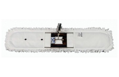 MOPA BASE + RECAMBIO PROFESIONAL POP PAMEX 75CM.