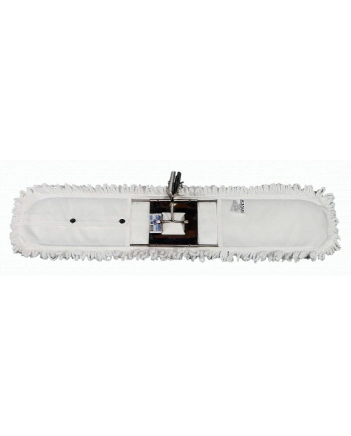 MOPA BASE + RECAMBIO PROFESIONAL POP PAMEX 75CM.