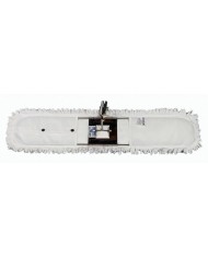 MOPA BASE + RECAMBIO PROFESIONAL POP PAMEX 75CM.