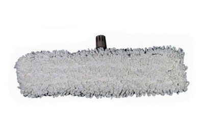 MOPA BASE + RECAMBIO...