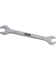 LLAVE FIJA KREATOR 14-15MM.  KRT501005