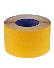 LIJA CON VELCRO GRANO  40 100MM. R/25MTS. FLEXOVIT    63642579168