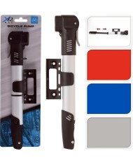 BOLSA PORTAHERRAMIENTAS BELLOTA NYLON 45CMS.