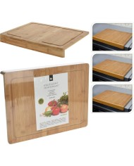 SOPLETE VOREL PIEZO CARTUCHO VALVULA 250 GRS.