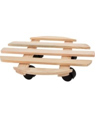 REMACHADORA KREATOR DOS MANOS KRT617102