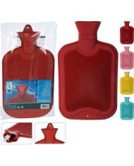 BOLSA AGUA CALIENTE GSC AZUL 2LTS. 400060019