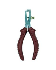 ALICATE PELACABLES IRIMO 160MM.