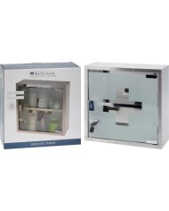 BOTIQUIN BATHROOM SOLUTION 30X30X12 CMS. C80294620