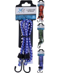 GRIFO PARA BOMBONA CAMPING BUTSIR 125-C