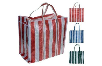 BOLSO JUMBO KOOP 55X55X30 CMS.