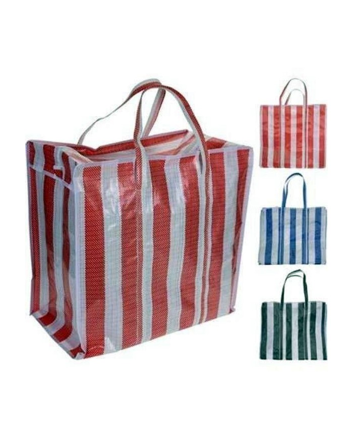 BOLSA JUMBO KOOP 55X55X30CMS. CZ7000010