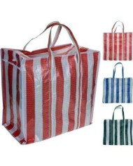 BOTIQUIN BATHROOM SOLUTION 30X30X12 CMS. C80294620