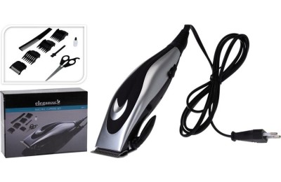 CORTAPELOS KOOP ELECTRICO ELEGANZA