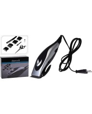 CORTAPELOS SOGO PROFESIONAL INALAMBRICO 5W.