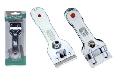 RASCAVIDRIOS VITRO METAL KOOP