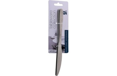 CUCHILLO EXCELLENTH DE MESA...