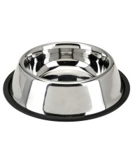 COLLAR PERRO DOGS COLLECTION 37/46 CMS.