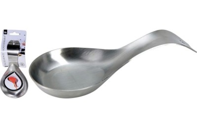SOPORTE CUCHARA COCINA EH...