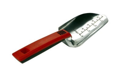 TRANSPLANTADOR BELLOTA 3001