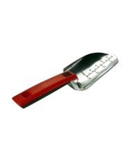 TORNILLO TRINQUETE TIJERA FELCO 2/14