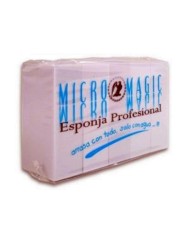 ESPONJA RUBI RUBINET MIXTA R/20906