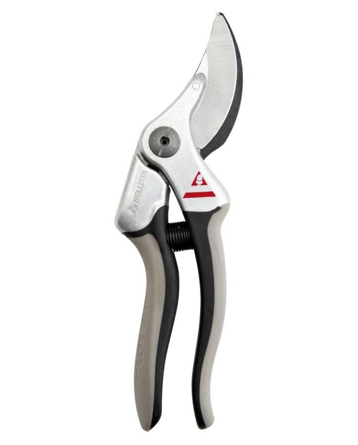 TIJERA PODA BELLOTA PRO 3512-21