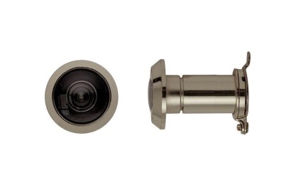 MIRILLA OPTICA MR3560NSAT...