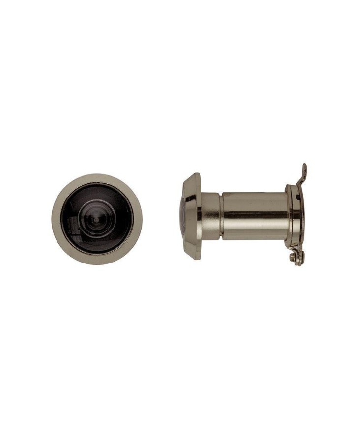 MIRILLA OPTICA MR2542NSAT 25-42mm JANDEL