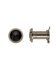 MIRILLA OPTICA MR2542NSAT 25-42mm JANDEL