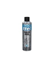 EMBUDO DE ACEITE KOOP NEGRO 11CMS.
