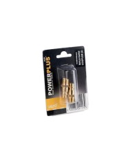 ACOPLADOR EURO-ORION POWAIR260 POWERPLUS