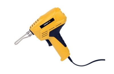 PISTOLA DE SOLDADURA 100W. POWX1386 POWERPLUS
