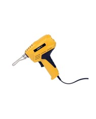 PISTOLA DE SOLDADURA 100W. POWX1386 POWERPLUS