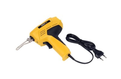 PISTOLA DE SOLDADURA 100W. POWX1386 POWERPLUS