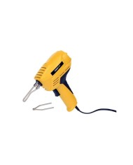 PINZA TOMA DE MASA MICRO REF.:67300020