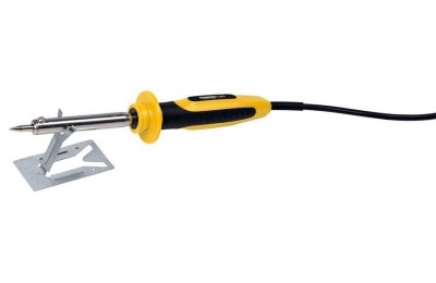 SOLDADOR ELECTRICO 60W. POWX1384 POWERPLUS