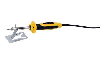 SOLDADOR ELECTRICO 30W. POWX1382 POWERPLUS